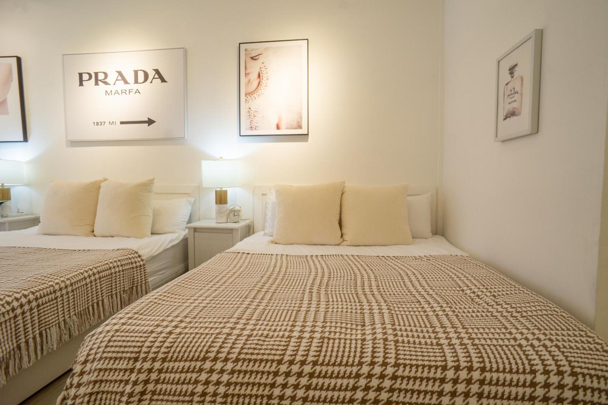 之跡 台北 Apartment ไทเป ภายนอก รูปภาพ
