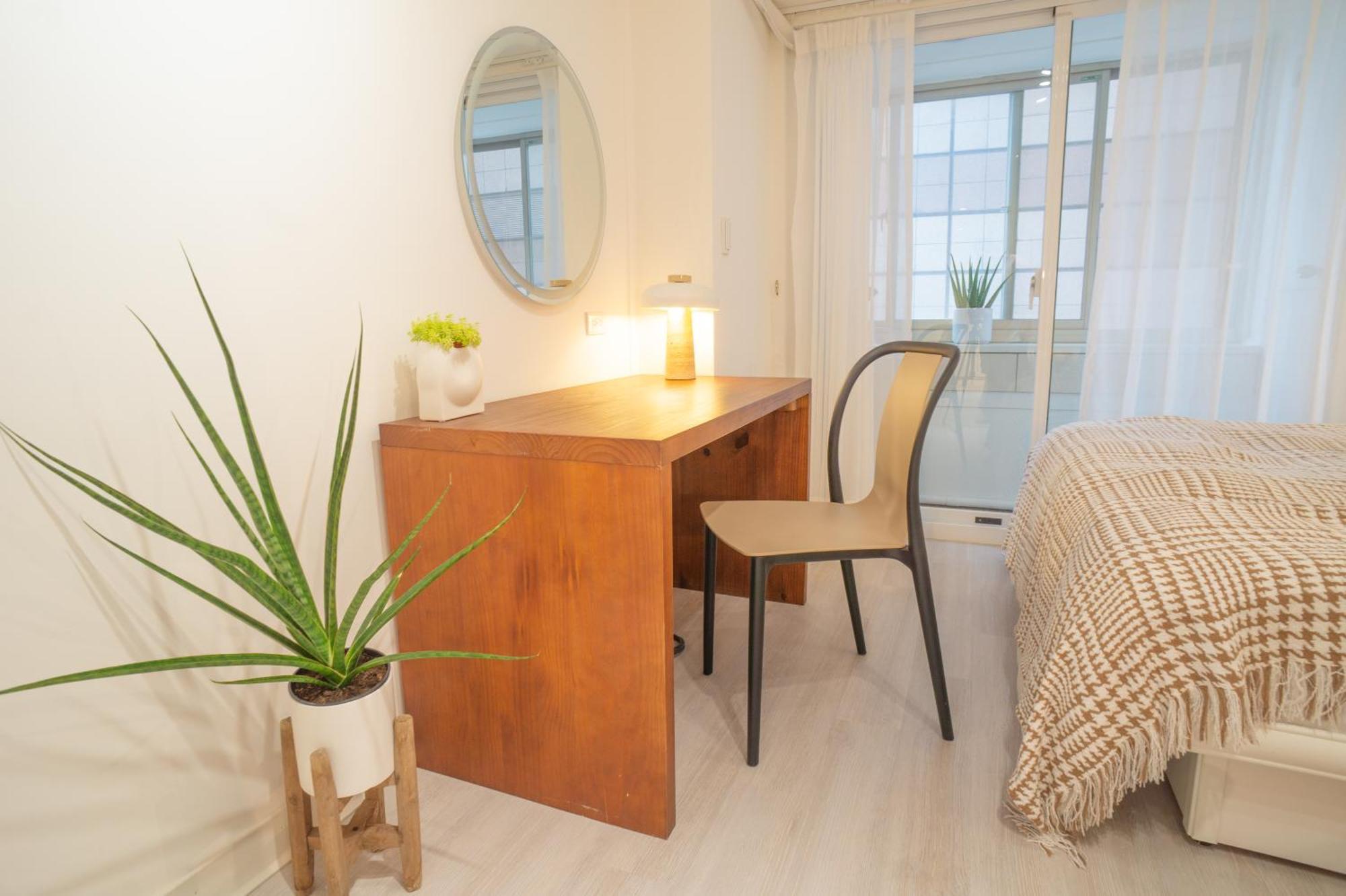 之跡 台北 Apartment ไทเป ภายนอก รูปภาพ
